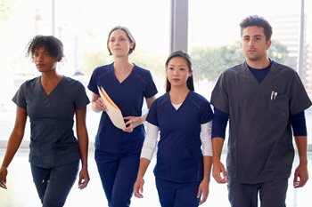 nurse-career-articles.jpeg nurse-career-articles.jpeg