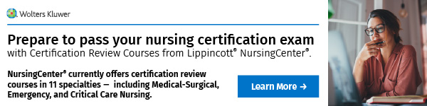 3-Z084-WBN-nursingcenter-970x250.jpg 3-Z084-WBN-nursingcenter-970x250.jpg