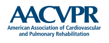 AACVPR_logo.png AACVPR_logo.png