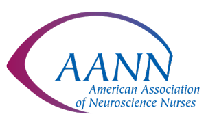ann_logo.png ann_logo.png