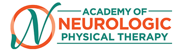 ANPT_logo.png ANPT_logo.png