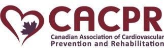 CACPR-English-Logo.png CACPR-English-Logo.png