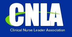 CNLA_logo.png CNLA_logo.png