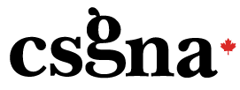 csgna_logo.png csgna_logo.png