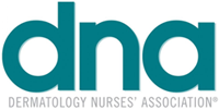 DNA_logo.png DNA_logo.png