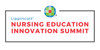EdSummit_Logo.png EdSummit_Logo.png