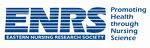 ENRS_logo.png ENRS_logo.png