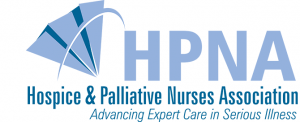 HPNA_logo.png HPNA_logo.png