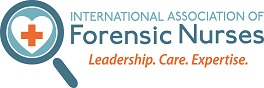 IAFN_logo.png IAFN_logo.png