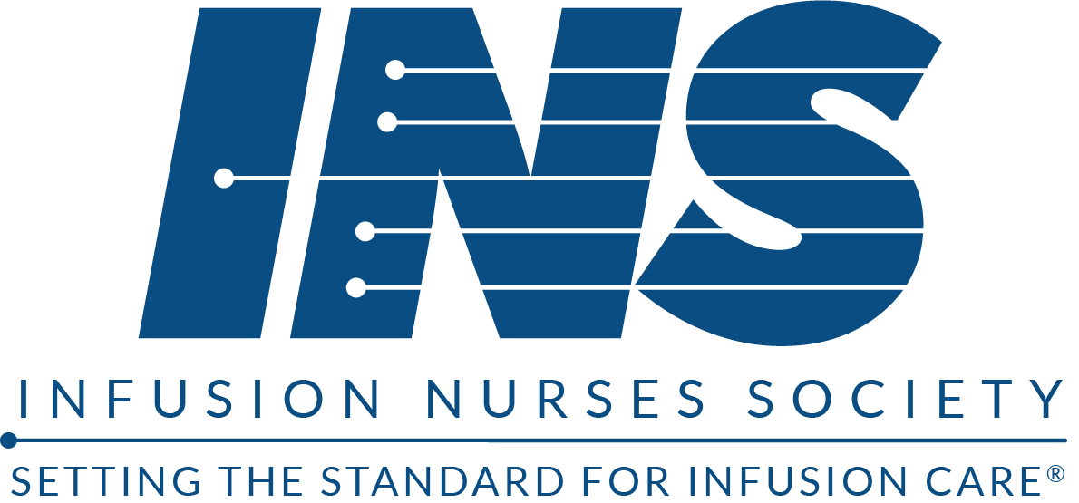 INS_Logo_Tagline_Blue.png INS_Logo_Tagline_Blue.png