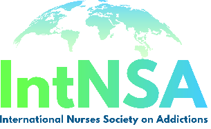 IntNSA_logo.png IntNSA_logo.png