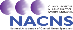 NACNS_Logo.png NACNS_Logo.png