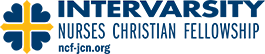 NCF_society_logo.png NCF_society_logo.png