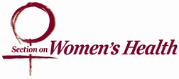 NewSOWHLogo.png NewSOWHLogo.png