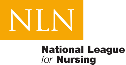 nln-logo.png nln-logo.png