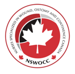 NSWOCC_logo.png NSWOCC_logo.png