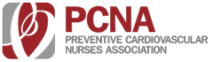 PCNA_Logo.png PCNA_Logo.png